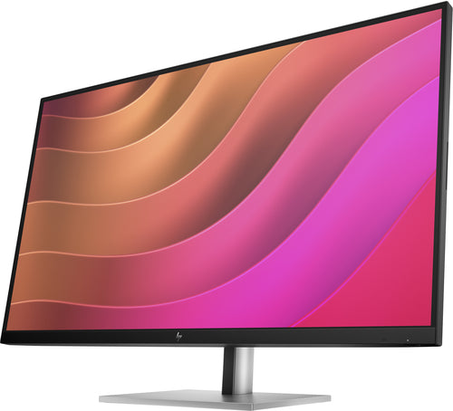 HP E32k G5 4K computer monitor 80 cm (31.5 HP E32k G5 4K computer monitor 80 cm (31.5